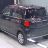 daihatsu cast 2016 -DAIHATSU--Cast LA250S-0023732---DAIHATSU--Cast LA250S-0023732- image 7