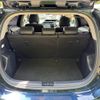 toyota aqua 2018 -TOYOTA--AQUA DAA-NHP10H--NHP10-6799945---TOYOTA--AQUA DAA-NHP10H--NHP10-6799945- image 11