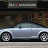 audi tt 2006 AOM170203011 image 5