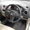 mitsubishi colt 2012 CFJ1777480 image 12