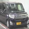 daihatsu tanto 2013 -DAIHATSU 【熊谷 583ｷ1488】--Tanto LA600S-0030860---DAIHATSU 【熊谷 583ｷ1488】--Tanto LA600S-0030860- image 1