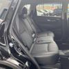 nissan x-trail 2017 -NISSAN--X-Trail DBA-NT32--NT32-072916---NISSAN--X-Trail DBA-NT32--NT32-072916- image 10