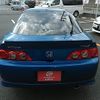 honda integra 2005 -HONDA--Integra ABA-DC5--DC5-2304271---HONDA--Integra ABA-DC5--DC5-2304271- image 5