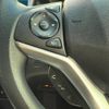 honda fit 2019 quick_quick_DBA-GK3_GK3-3429052 image 12