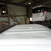 subaru sambar-truck 2009 -SUBARU 【三重 480ﾋ7614】--Samber Truck TT2--442489---SUBARU 【三重 480ﾋ7614】--Samber Truck TT2--442489- image 15