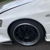 mitsubishi lancer 2003 -MITSUBISHI--Lancer GH-CT9A--CT9A-0202027---MITSUBISHI--Lancer GH-CT9A--CT9A-0202027- image 9