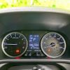 daihatsu cast 2016 quick_quick_DBA-LA250S_LA250S-0077055 image 14
