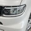 daihatsu tanto 2024 -DAIHATSU--Tanto 5BA-LA660S--LA660S-0111***---DAIHATSU--Tanto 5BA-LA660S--LA660S-0111***- image 12