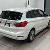 bmw 2-series 2019 -BMW--BMW 2 Series 2E20-WBA7P120005N41935---BMW--BMW 2 Series 2E20-WBA7P120005N41935- image 6