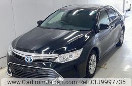 toyota camry 2014 -TOYOTA--Camry AVV50-1042857---TOYOTA--Camry AVV50-1042857-