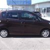 nissan dayz 2015 -NISSAN 【盛岡 580ｾ9707】--DAYZ B21W--0199693---NISSAN 【盛岡 580ｾ9707】--DAYZ B21W--0199693- image 15