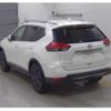 nissan x-trail 2021 quick_quick_5BA-NT32_NT32-611419 image 2