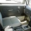 mitsubishi minicab-truck 1995 No.14917 image 9