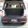 daihatsu mira-cocoa 2013 -DAIHATSU--Mira Cocoa L675S--0162918---DAIHATSU--Mira Cocoa L675S--0162918- image 15