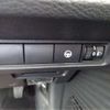 nissan note 2024 CFJ1451781 image 4