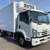 isuzu forward 2017 quick_quick_TKG-FRR90S2_FRR90-7119431 image 4