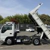 isuzu elf-truck 2017 quick_quick_TPG-NKR85AD_NKR85-7062544 image 12