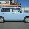 suzuki alto-lapin 2014 -SUZUKI 【岐阜 581ﾁ3743】--Alto Lapin HE22S--274292---SUZUKI 【岐阜 581ﾁ3743】--Alto Lapin HE22S--274292- image 24