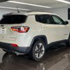 jeep compass 2020 quick_quick_ABA-M624_MCANJRCB6LFA58019 image 3