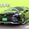 toyota camry 2020 quick_quick_6AA-AXVH70_AXVH70-1067851 image 1