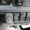 isuzu elf-truck 2014 GOO_NET_EXCHANGE_0500956A30250514W002 image 48