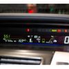 toyota prius-α 2013 CFJ1863142 image 17