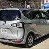 toyota sienta 2017 quick_quick_DBA-NSP170G_NSP170-7127865 image 7