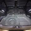 toyota noah 2018 CFJ1692468 image 13