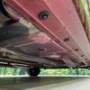 toyota passo 2016 quick_quick_M710A_M710A-0003449 image 16