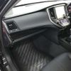 toyota crown 2017 CFJ1599892 image 17