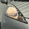 honda fit 2009 CFJ1518392 image 12