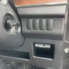 daihatsu tanto-exe 2011 -DAIHATSU--Tanto Exe CBA-L455S--L455S-0049544---DAIHATSU--Tanto Exe CBA-L455S--L455S-0049544- image 12