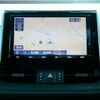 toyota rav4 2019 quick_quick_6AA-AXAH54_AXAH54-2005102 image 3