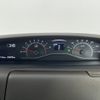honda n-box 2022 -HONDA--N BOX 6BA-JF3--JF3-5117076---HONDA--N BOX 6BA-JF3--JF3-5117076- image 6