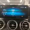 mercedes-benz glc-class 2019 quick_quick_3DA-253315_WDC2533152F736320 image 4