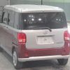 daihatsu move-canbus 2021 -DAIHATSU--Move Canbus LA800S--0268118---DAIHATSU--Move Canbus LA800S--0268118- image 2