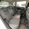 honda fit 2016 -HONDA--Fit DBA-GK3--GK3-1201342---HONDA--Fit DBA-GK3--GK3-1201342- image 24