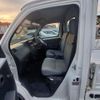 toyota liteace-truck 2015 GOO_NET_EXCHANGE_0404262A30240622W001 image 14