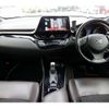 toyota c-hr 2018 CFJ1804659 image 40