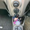 toyota vitz 2008 -TOYOTA--Vitz DBA-KSP90--KSP90-5133147---TOYOTA--Vitz DBA-KSP90--KSP90-5133147- image 18