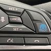 nissan x-trail 2022 quick_quick_T32_T32-558038 image 6