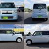 daihatsu move-conte 2014 -DAIHATSU--Move Conte DBA-L575S--L575S-0213877---DAIHATSU--Move Conte DBA-L575S--L575S-0213877- image 4