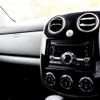 mazda verisa 2014 CFJ1583444 image 17