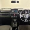 suzuki jimny 2020 -SUZUKI--Jimny 3BA-JB64W--JB64W-147844---SUZUKI--Jimny 3BA-JB64W--JB64W-147844- image 2