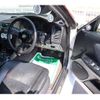 nissan stagea 1997 GOO_JP_700102067530250407004 image 11