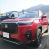 honda honda-others 2024 -HONDA 【岐阜 301ﾜ1462】--WR-V DG5-1014381---HONDA 【岐阜 301ﾜ1462】--WR-V DG5-1014381- image 11