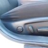 toyota mark-x 2012 -TOYOTA--MarkX DBA-GRX130--GRX130-6068503---TOYOTA--MarkX DBA-GRX130--GRX130-6068503- image 17