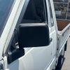 toyota townace-truck 2005 GOO_NET_EXCHANGE_2504817A30250629W004 image 14