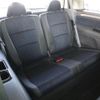 honda odyssey 2005 -HONDA--Odyssey RB1--1115831---HONDA--Odyssey RB1--1115831- image 19