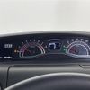 honda n-box 2019 CFJ1525237 image 10